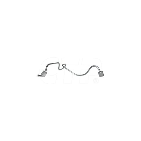 Aic Replacement Parts Line Assy No 4 Fits Caterpillar Models 1S2084